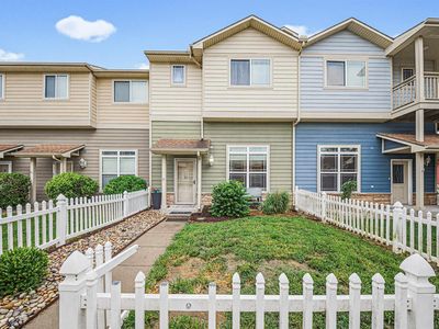 35 Fuller Cir