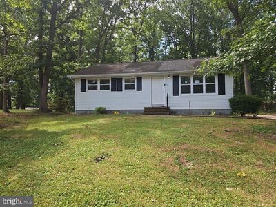 109 W Dawson Dr