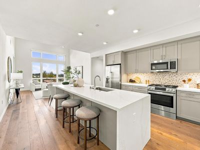 400 El Camino Real Unit 419