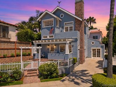 339 Palm Ave