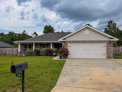 854 Jesse Dr