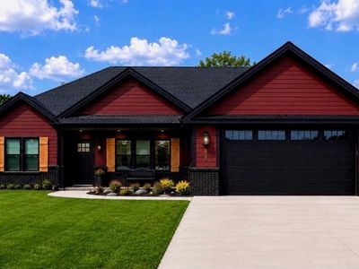 508 N Edgewood Dr