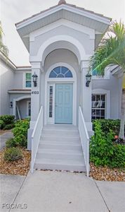 9595 Hemingway Ln APT 4103