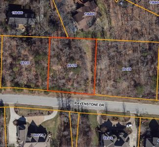 4308 Ravenstone Dr #67