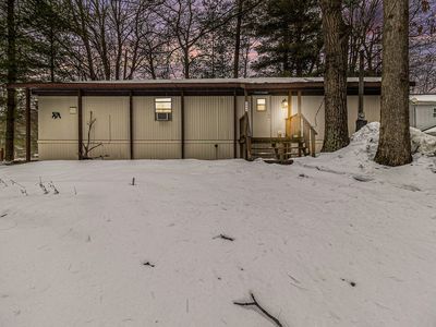 6044 E Interlochen Rd