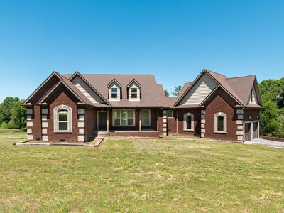 1693 Ab Wade Rd