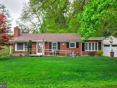 2584 Spring Valley Rd