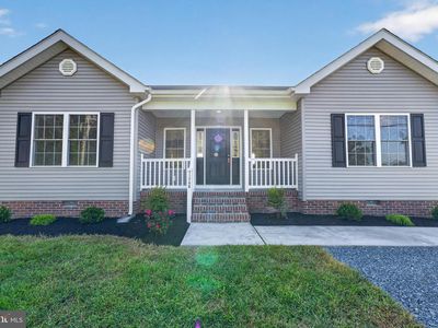 11746 Crisfield Ln