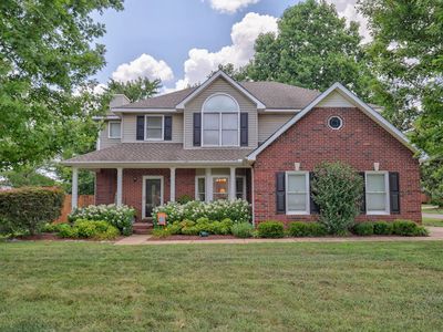 3113 Chanda Ln