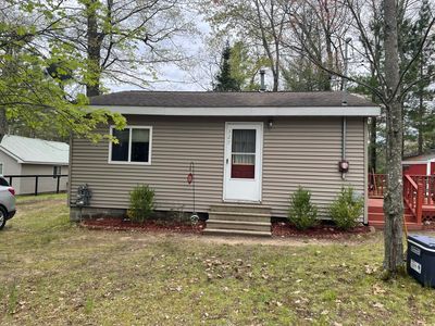 327 Sparrow Ave