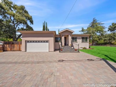 1069 Homestead Ave