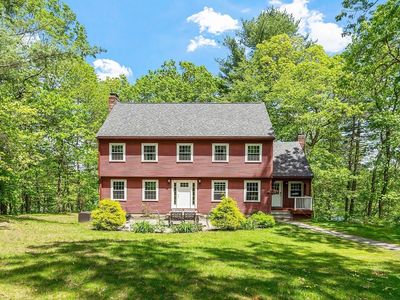 8 Scott Rd #8