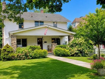 64 Greenridge Avenue