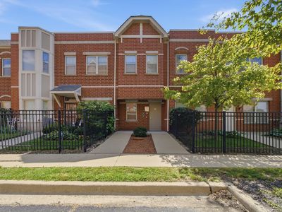 6710 S Keating Ave APT 203