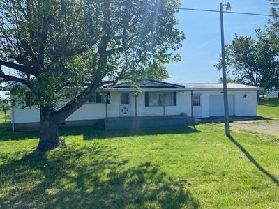 6066 State Highway 419