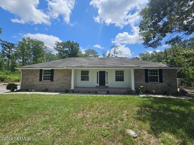 721 TARA FARMS Drive