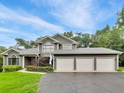 117 Stone Marsh Ln