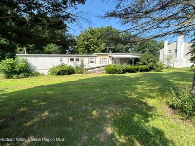7 Woodside Street