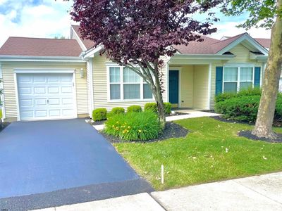 669 Chancery Ln #669
