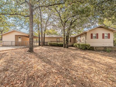 Property at 1812 Highland Dr E, Keller, TX