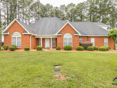 102 Ashton Ct