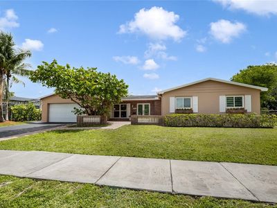 9321 SW 104th Ct