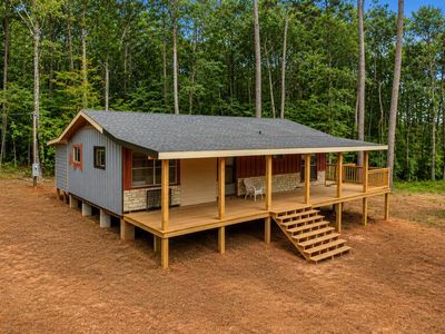 825 County Road 476