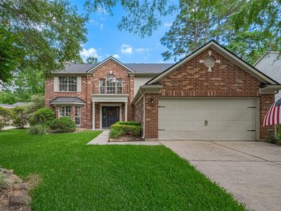 23 E Copper Sage Cir