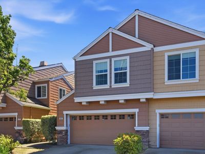 119 Positano Cir