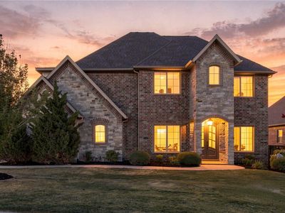 421 Trailwood Cir