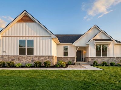 28510 Coyote Ct