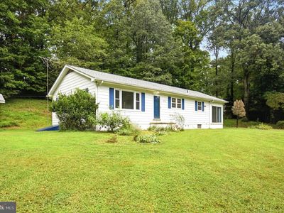 7275 Broomes Island Rd