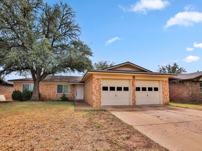 5511 1st Pl