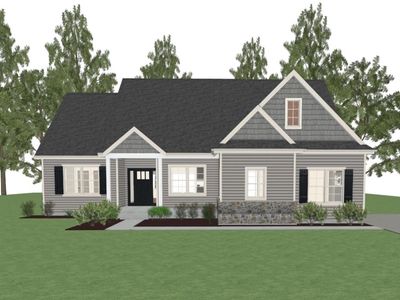 270 S Winding Rd