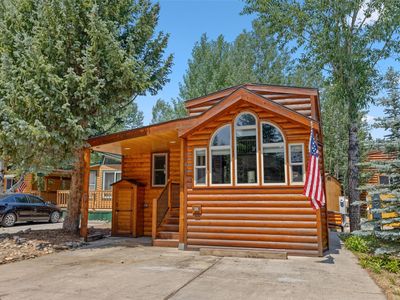 85 Revett Drive UNIT 41
