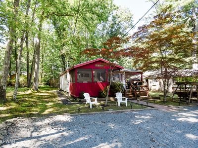 210 Second Tafton Rd