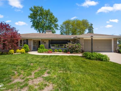 502 Ann Ct