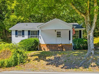 Property at 3590 Abednego Rd, Greenbrier, TN