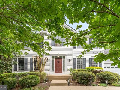 11004 Copeland Ct