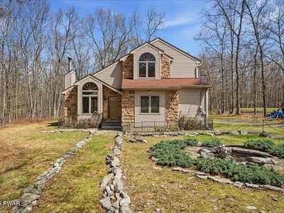 3176 Bluebird Dr