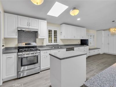 971 Borden Rd
