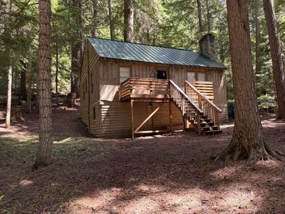 22745 Highway 58