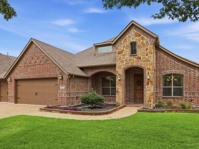 411 Devonshire Dr