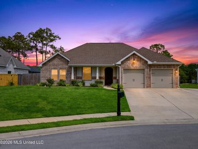 2926 Juliette Dr