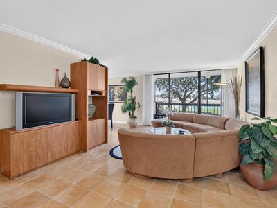 1721 Bridgewood Drive #1721