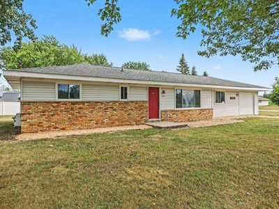 5130 Venoy Rd