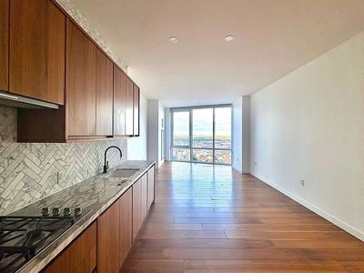 21 India St #36D