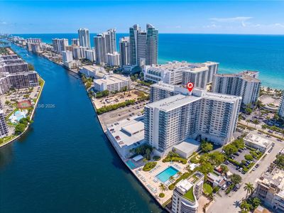 3800 S Ocean Dr APT 1112A