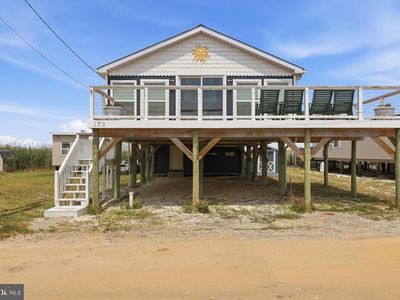 173 Cove Rd