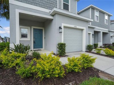 4790 Revolutionary Way